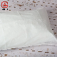  Pillow Case Nonwoven Throw Pillow Cover Disposable