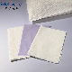  Disposable Non Woven Hospital Medical Pillow Covers with High Quality