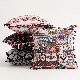 Throw Pillow Wholesale Throw Pillow Covers Plush Pillow Cover Throw Pillow Covers