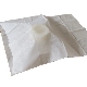  Medical Hospital Hotel PP Disposable Bed Sheet and Pillow Cover
