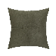  China Supplier Printing 100% Polyester Home Decor 45X45cm Cushion Pillow Cover