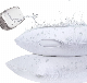  100% Waterproof Pillow Covers