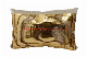  Zhida Textiles Hotel Bedding Sofa Upholstery Decorative Cushion