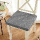 Car Home Sofa Sponge Seat Cushion High-Density Thickened Chair Cushion Wyz20397