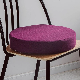 Chair Seat Cushion Sofa Hemorrhoid Memory Foam Bl20394