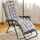  Lounger Cushions Rocking Chair Sofa Cushion with Ties