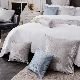  Hotel Cotton Filling Chair Pad Seat and Sofa Pillow Cushion