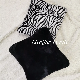  Indoor Plain Pillow Pillowcase Sofa Cushion