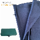 Wholesale Custom Logo Printing 6A Grade 100%Mulberry Silk Zipper Pillow Case