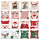  2021 New Design Custom Christmas Decorative Home Cushion Cover//