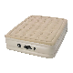  Custom Size Foldable Queen Inflatable Air Mattresses Sleeping Bed Air Bed Mattress