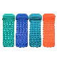  Custom Lightweight Adults Backpack Hiking Roll up Sleeping Mat Inflatable Sleeping Mats