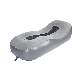  Inflatable Lounger Air Sofa Chair Camping & Beach Accessories Outdoor Inflatable Sofa