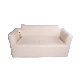Custom Lazy Sofa Bed Inflatable Chairs Lounger Chair Outdoor Inflatable Sofa