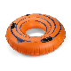  Custom Heavy PVC Inflatable Orange 48