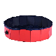  New Trends Foldable Dog Pet Bath Pool Collapsable Dog Pet Pool