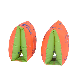  PVC Arm Floats Kids Inflatable Swimming Arm Ring Baby Fun Inflatable Bands