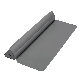  Inflatable Bed Bumper for Children Child Fall Protection Inflatable Bed Rail