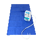  Plastic Portable Electric Water Cooling and Heating Blanket Cooling Mattress Pad