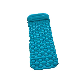  Factory Price Inflatable Air Bed Outdoor Home Inflatable Sleep Pad Air Mattress