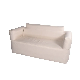  Inflatable Loungers Air Sofa Couch Beach Camping Chairs Inflatable PVC Portable Sofa