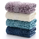 Ultra Absorbent & Soft Cotton Hand Towels for Bath