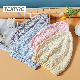  Waffle Weave Microfiber Shower Cap Hair Drying Towels Bath Cap