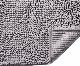  Bath Mat Bathroom Rug for Bathroom Non Slip Bath Mats Extra Thick