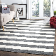  Area Rugs Stain Resistant Washable Rug Anti Slip Backing Rugs