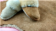 Wholesale Genuine Sheepskin Double Face for Boots manufacturer