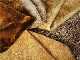 Best Selling Material Sheepskin Moccasin Lining for Boots