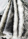 Premium Quality Genuine Lambskin Material for Garment Coat manufacturer