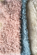 Top Quality Toscana Curly Wool manufacturer