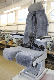  High Standard Real Sheepskin Fur for Pilot Seat Aviation Use