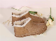  Hot Sale Warm Scuff for Outdoors Women Style