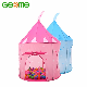 Amazon Hot Selling Portable Folding Pop up Kids Play Tent