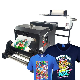  China New A3 Pet Film T Shirt Textile Printing Machine Digital Dtf Print Pet Film DTG Printer Offset A3 Dtf Printers