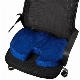  Release Stress Ergonomic Memory Foam and Gel Cushion Mesh Fabric Seat Cushions