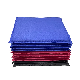  New Arrival Fresh Color Customized Shape Butt Support Seat Cushion