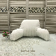  Manufacturer Wholesale Luxury Cushion Double Large Back Bedroom Pillow for Neck Rest