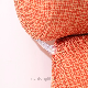  Customizable High Appearance Level Bed with Cushion Double Pillow Game Pillow Washable