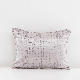  Hotel Throw Pillow Luxury for Decoration Cushion
