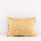  Hot Sale Pure Shaping Cotton Fillingsofa Pillow Cushion