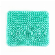 New Gel Seat Breathable Sofa Seat Office Car Seat Cushions manufacturer