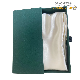  Custom Logo Printing 16mm 19mm 22mm 100% Pure Silk Pillowcase Gift Set