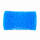 TPR Gel Pillow Soft and Elastic Protect Cervical Neck Pillow manufacturer