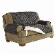 Polyester Taffeta Water Proof Durable Couch Cushion