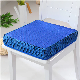  Corduroy Tatami Plush Thickened Large Floor Seat Cushion