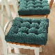 Home Chair Seat Soft Cushion Pad Winter Office Bar Chair Cushion