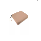 Outdoor Furniture Cushions Replacement Waterproof Chair Seat Cushions